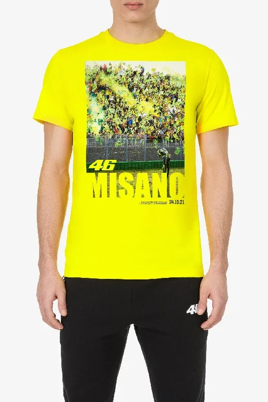 10-24-21 Misano t-shirt