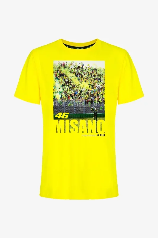 10-24-21-misano-t-shirt-vrmts452701