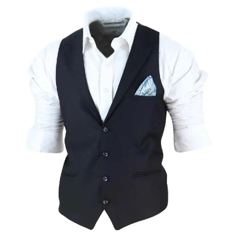 469-mens-classic-waistcoat