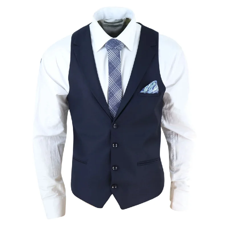 469-mens-classic-waistcoat