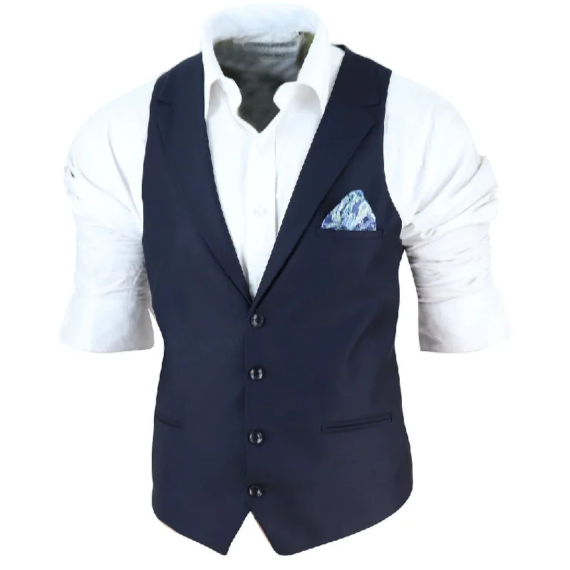 469-mens-classic-waistcoat