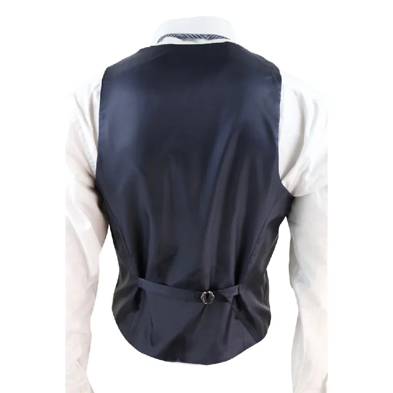 469-mens-classic-waistcoat