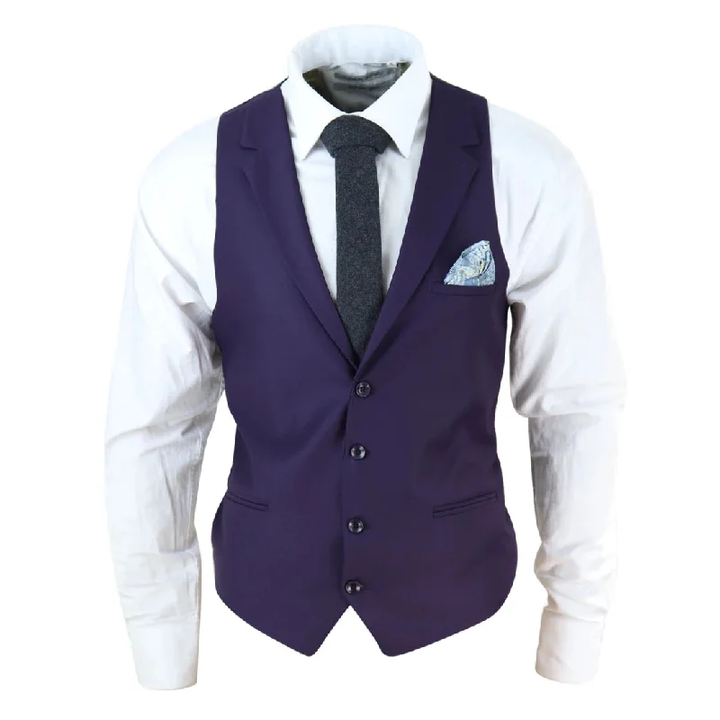 469-mens-classic-waistcoat