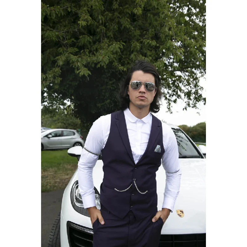 469-mens-classic-waistcoat