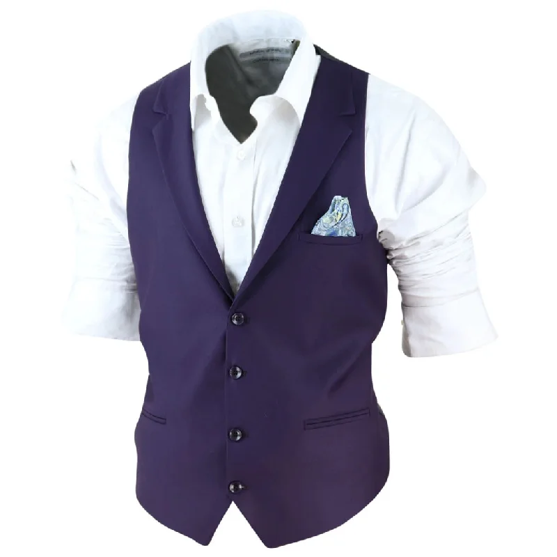 469-mens-classic-waistcoat