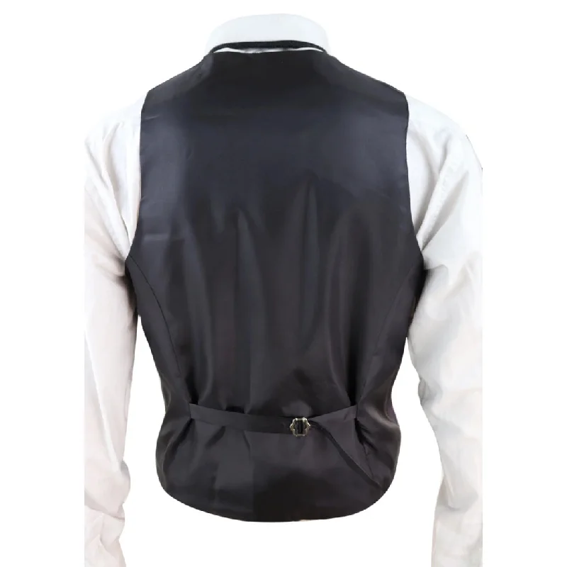 469-mens-classic-waistcoat