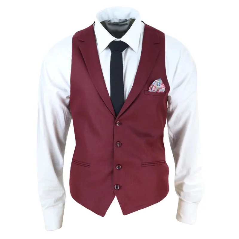 469-mens-classic-waistcoat