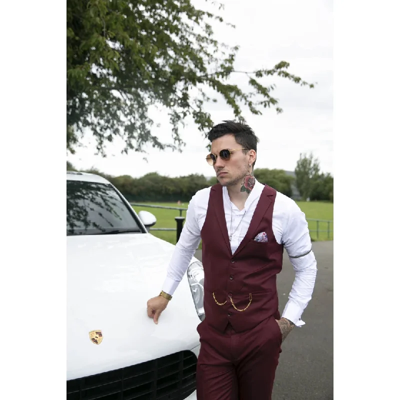 469-mens-classic-waistcoat