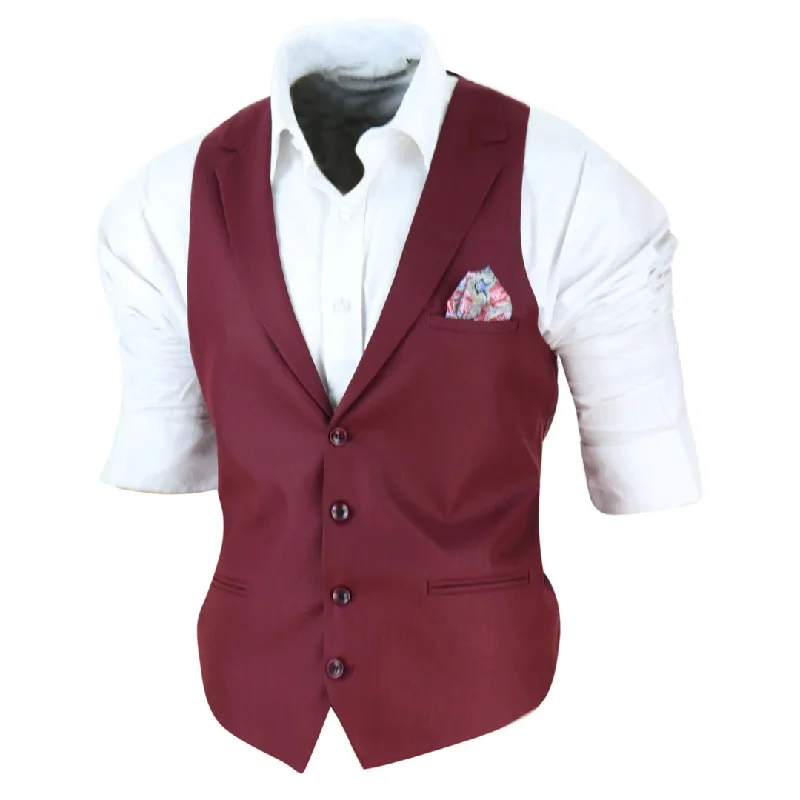 469-mens-classic-waistcoat