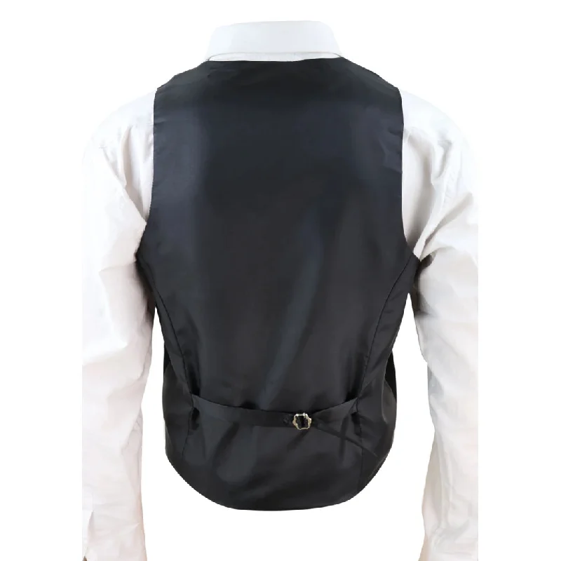 469-mens-classic-waistcoat