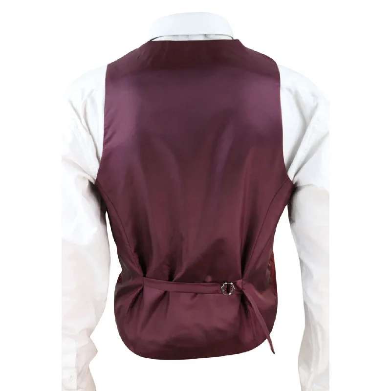 469-mens-classic-waistcoat