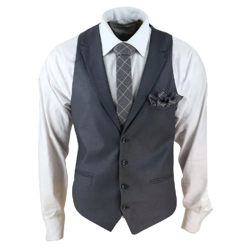 469-mens-classic-waistcoat