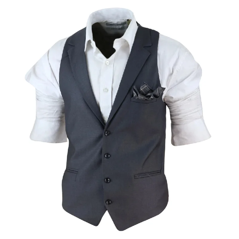 469-mens-classic-waistcoat