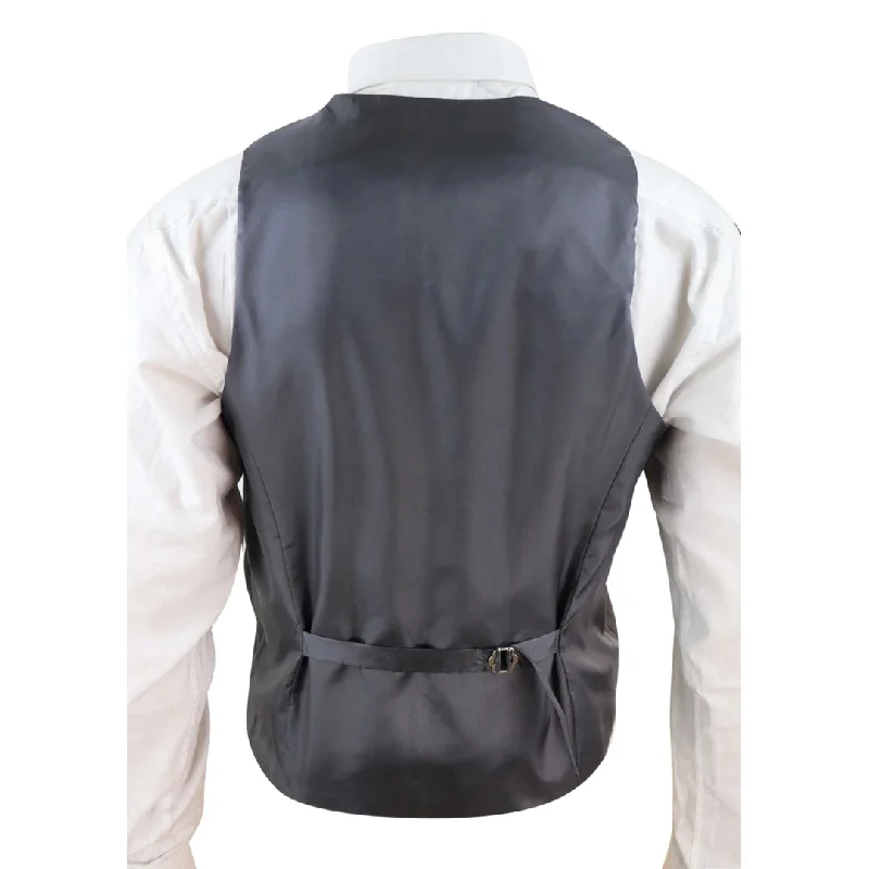 469-mens-classic-waistcoat