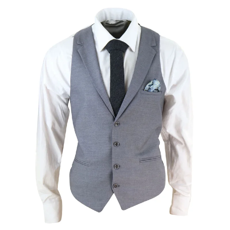 469-mens-classic-waistcoat