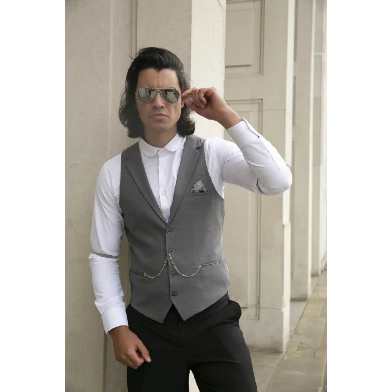 469-mens-classic-waistcoat