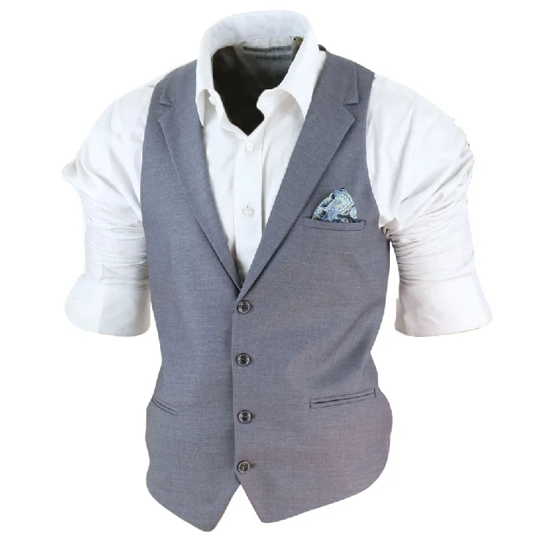 469-mens-classic-waistcoat