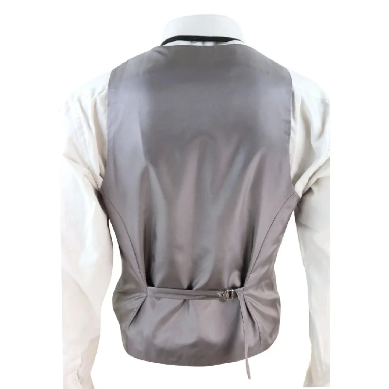 469-mens-classic-waistcoat