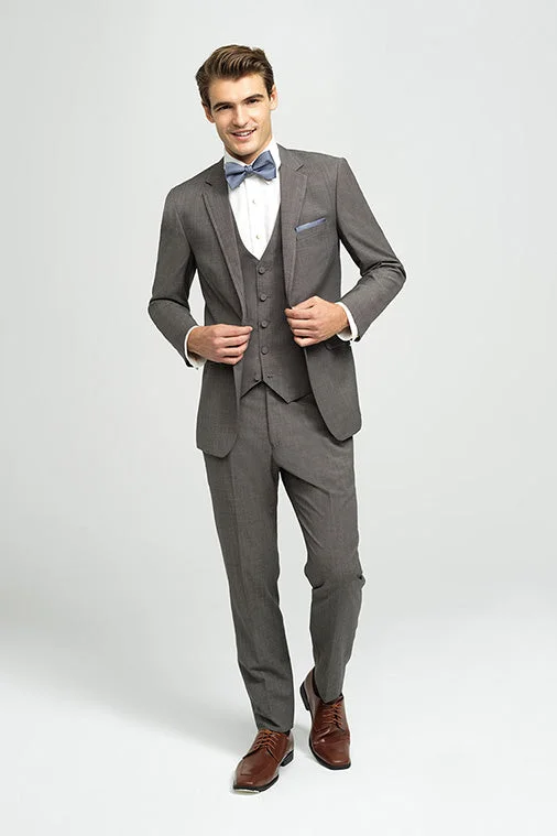 allure-men-brunswick-cafe-suit-vest