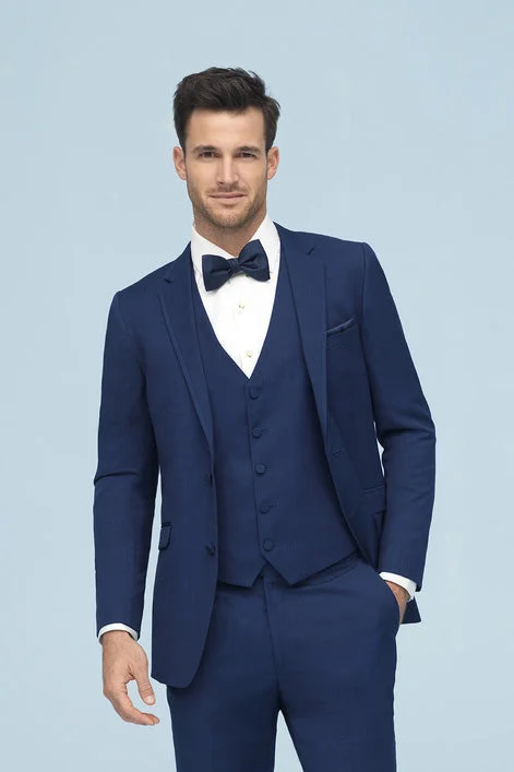 allure-men-brunswick-cobalt-suit-vest