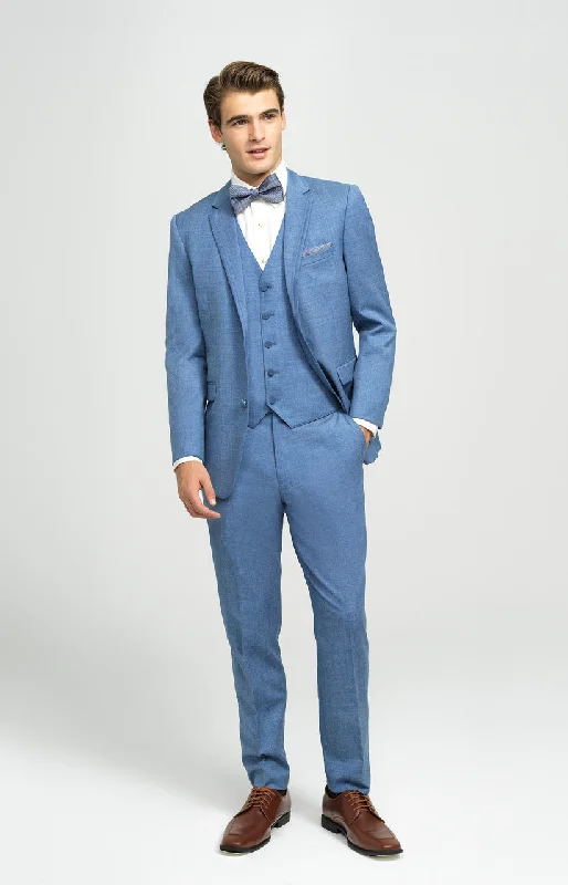 allure-men-brunswick-cornflower-suit-vest