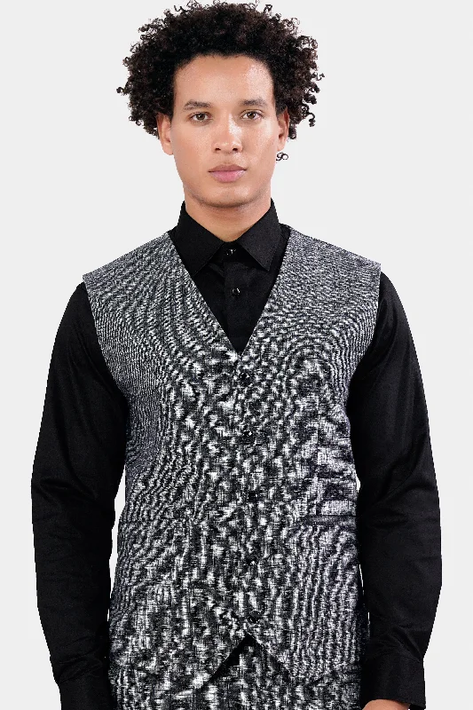 arsenic-gray-luxurious-linen-waistcoat-bp