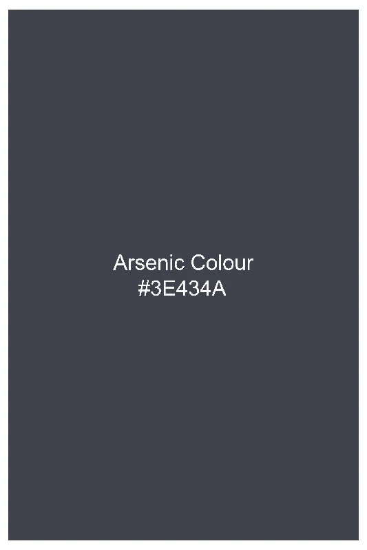 arsenic-gray-luxurious-linen-waistcoat-bp