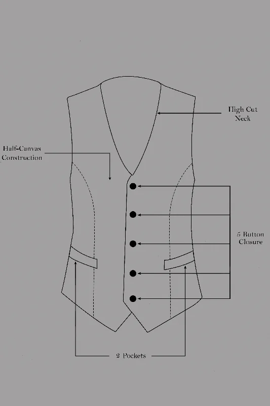 arsenic-gray-luxurious-linen-waistcoat-bp