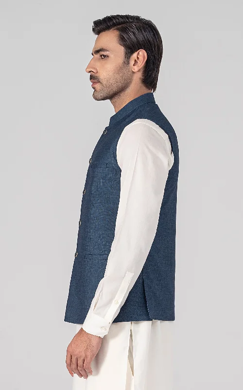 blended-waistcoat-signature-collection-dark-blue