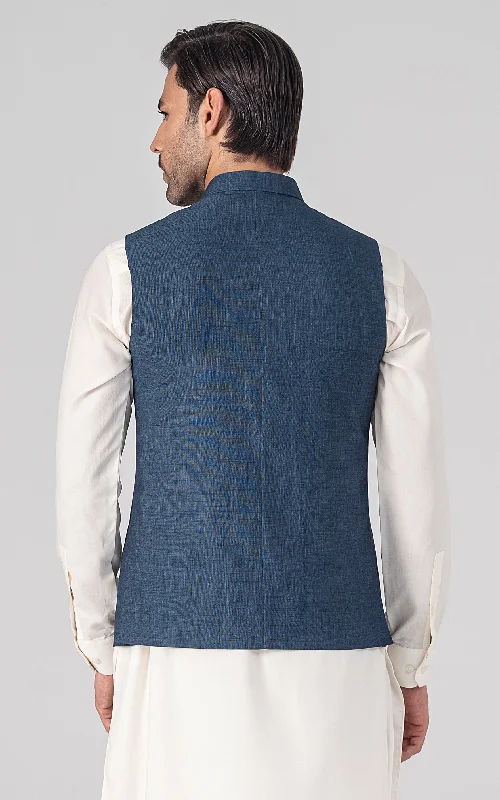 blended-waistcoat-signature-collection-dark-blue