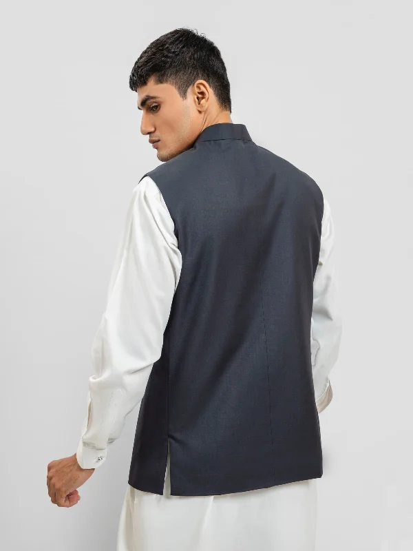 charcoal-grey-formal-waistcoat