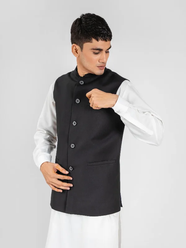 classic-black-formal-waistcoat