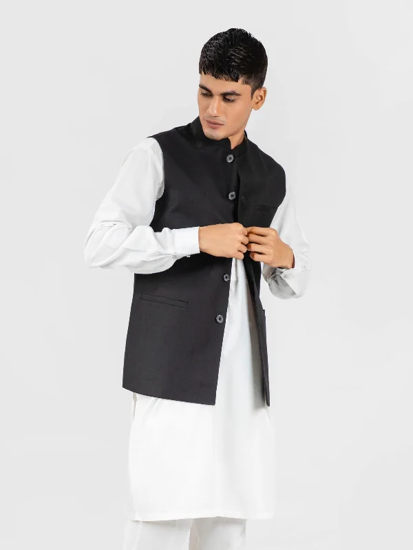 classic-black-formal-waistcoat