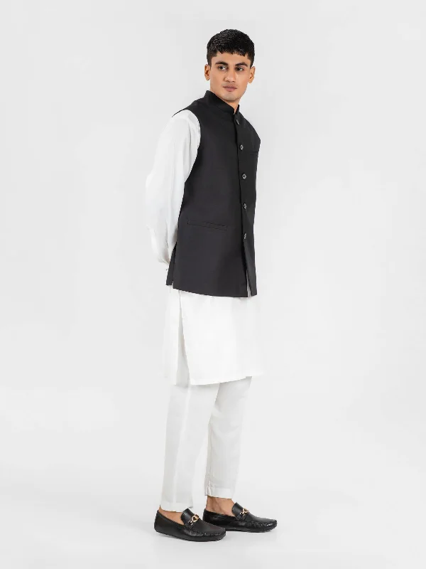 classic-black-formal-waistcoat