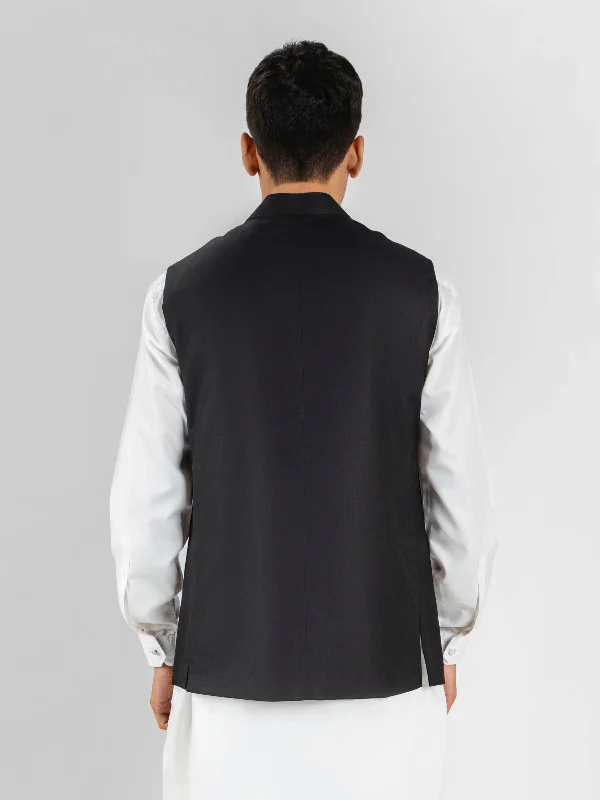 classic-black-formal-waistcoat