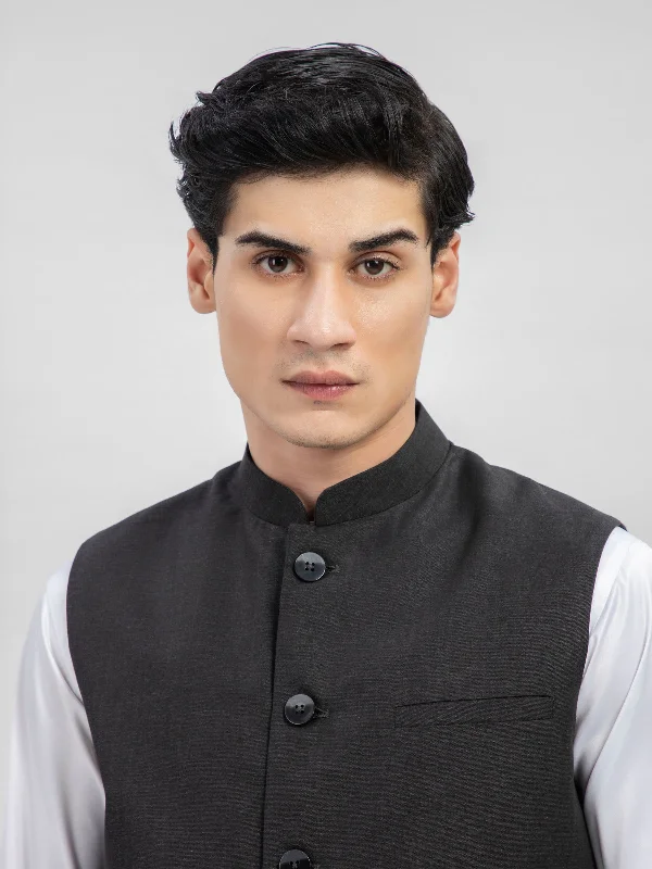 dark-grey-formal-waistcoat