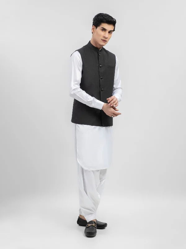 dark-grey-formal-waistcoat