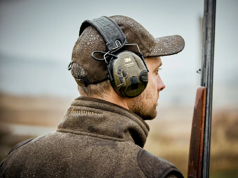 deerhunter-gamekeeper-shooting-waistcoat