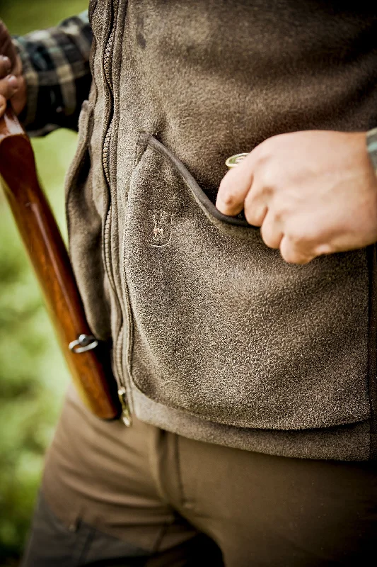 deerhunter-gamekeeper-shooting-waistcoat