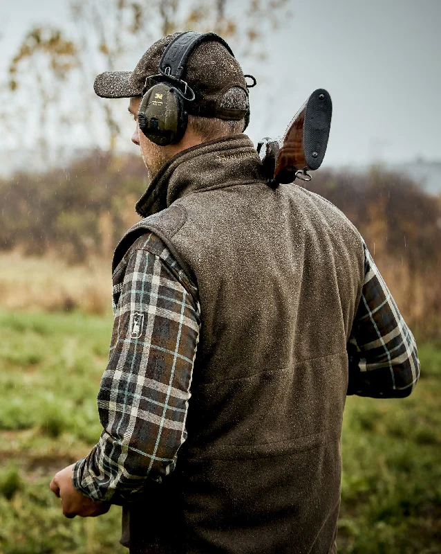 deerhunter-gamekeeper-shooting-waistcoat