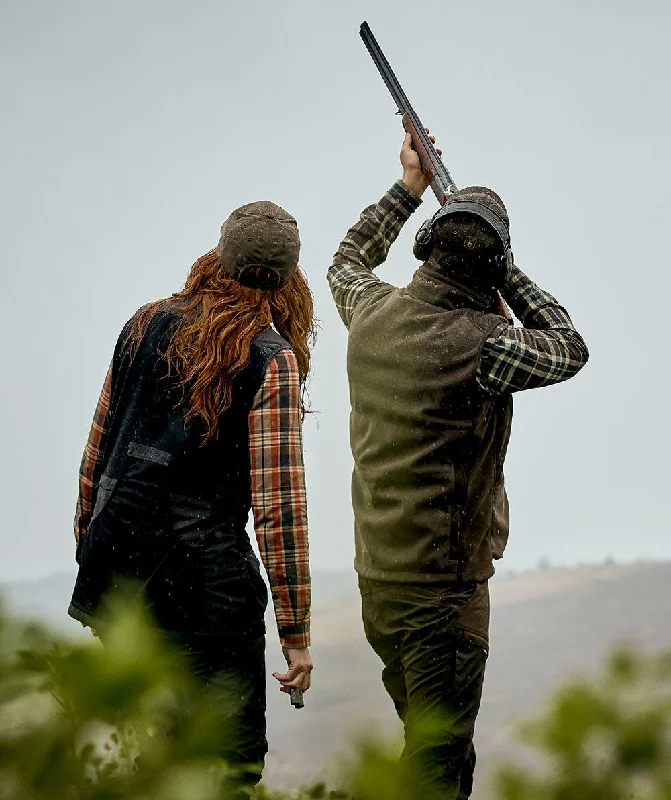 deerhunter-gamekeeper-shooting-waistcoat