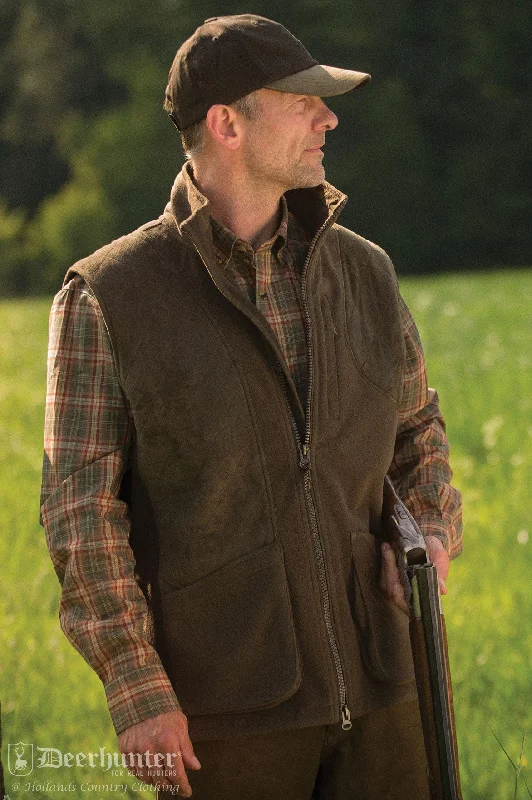 deerhunter-gamekeeper-shooting-waistcoat