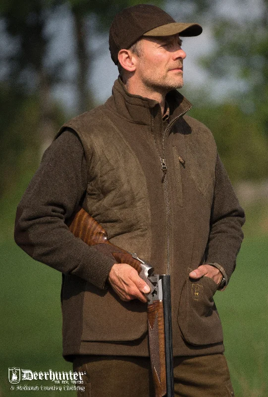 deerhunter-gamekeeper-shooting-waistcoat