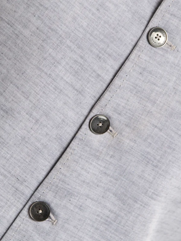 grey-chambray-linen-waistcoat