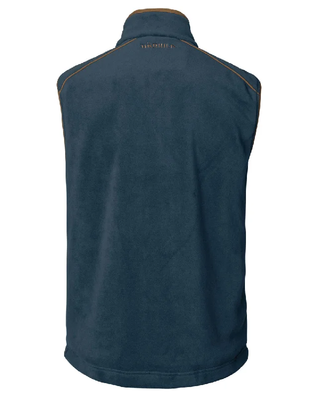 harkila-sandhem-200-waistcoat