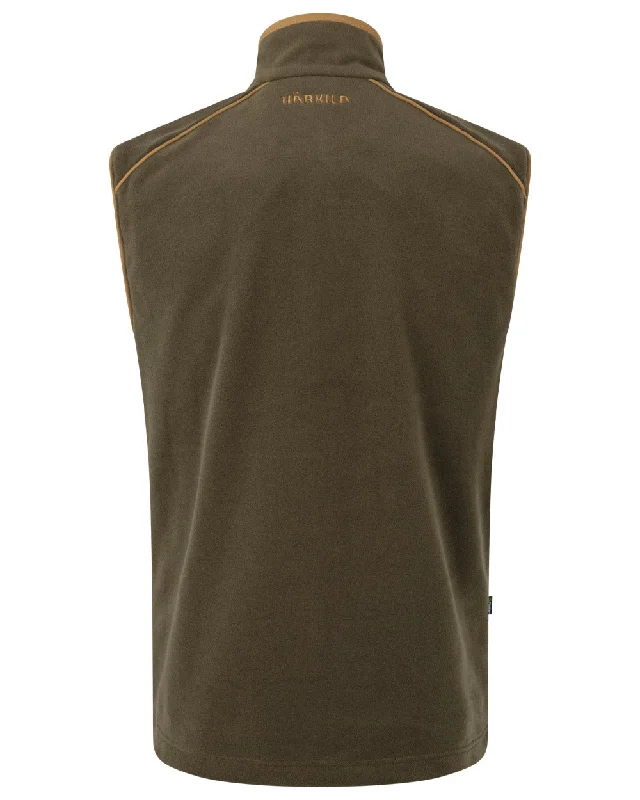 harkila-sandhem-200-waistcoat