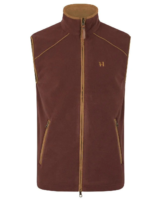 harkila-sandhem-200-waistcoat