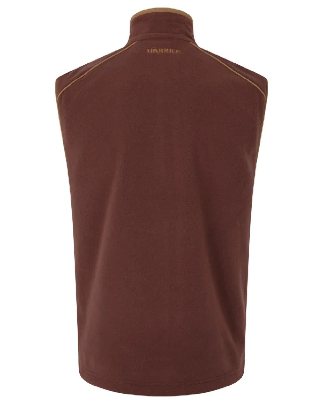 harkila-sandhem-200-waistcoat