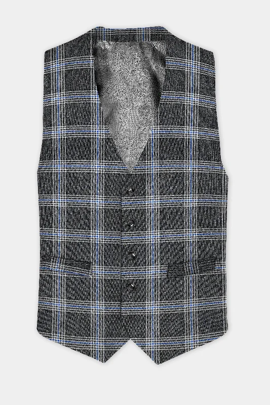 iridium-gray-plaid-tweed-waistcoat-bq