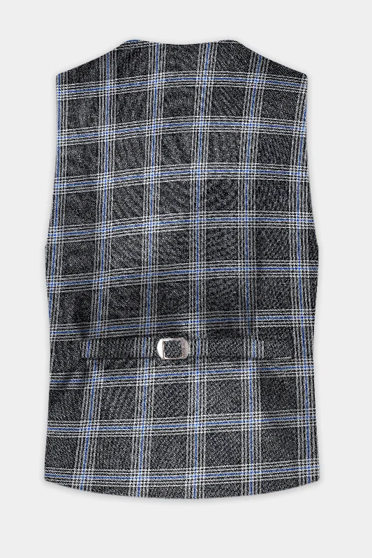 iridium-gray-plaid-tweed-waistcoat-bq